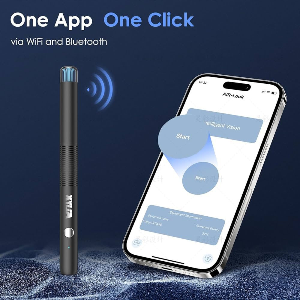 كبس اول ٢٠الف حجز


**إذا كنت صاحب هذا الإعلان وتريد حذفه لأي سبب، رجاءا أرسل رسالة إلى الدعم الفني**