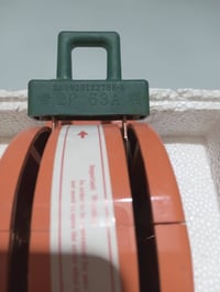 مجموعة إلكترونيات • للبيع