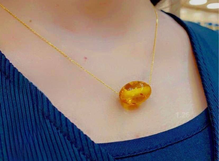 كل ماهو جديد وحصري لدينا 👍💥
قلادة حجر الكهرمان 💥💥

ذهب برازيلي💥
اصلي نازكة وحديثة 💥
، طلاء ثابت 💥

السعر ١٨الاف 
🚘 يوجد خدمة توصيل مجاني لجميع محافظات العراق  🚘


**إذا كنت صاحب هذا الإعلان وتريد حذفه لأي سبب، رجاءا أرسل رسالة إلى الدعم الفني**