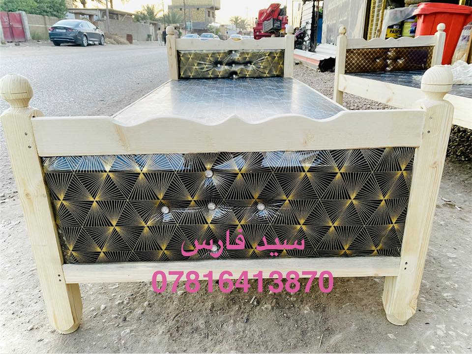 جرابي جمله مفرد للحجز ***********
***********
