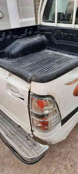 منفيس للبيع مراوس السعر ٢٠ الاتصال *********** العنوان بلد
