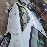 كامري • ٢٠٠٧ • ٢٤٠٠