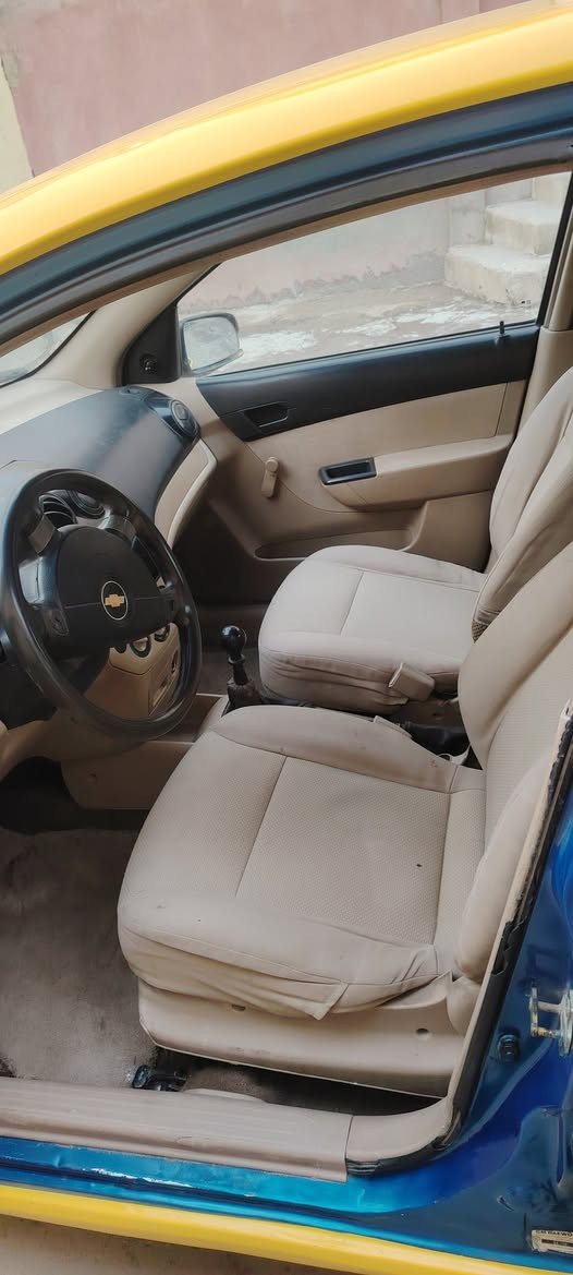 افيو 2009 بدون ضرر بس تلقيطات بيه طخه  بل دوسه سقف تكم شرط ما بيهن معجون كاربون بنزين بيه كير محرك شرط هيئه غرامه صفر شرط التحويل رقم الموبايل *********** سعرها 58
