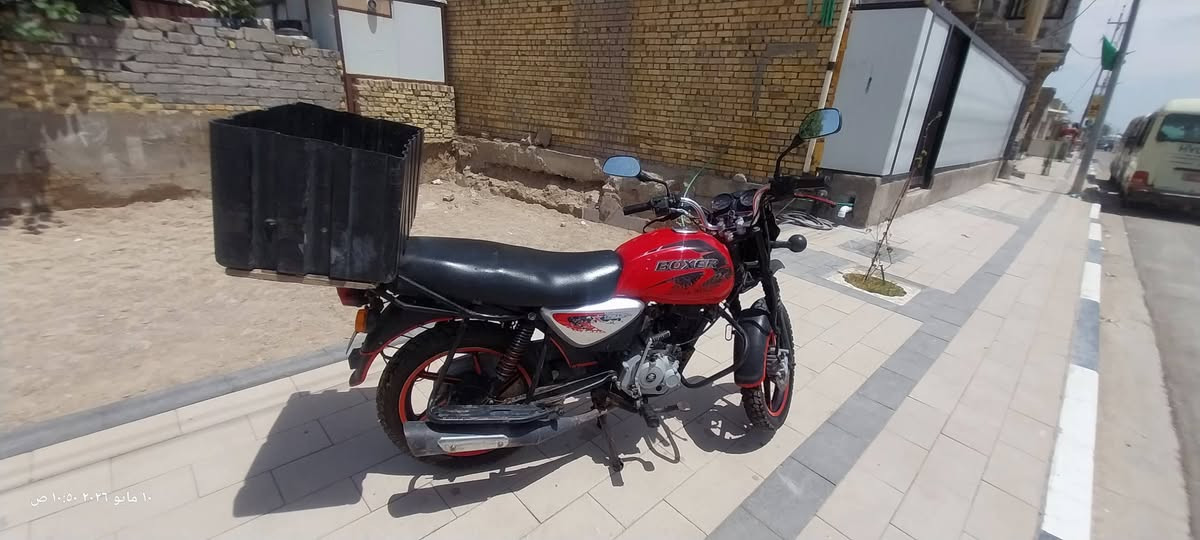 هندي للبيع موديل 2020  سعر خاص
‎0786 167 7710
‎

