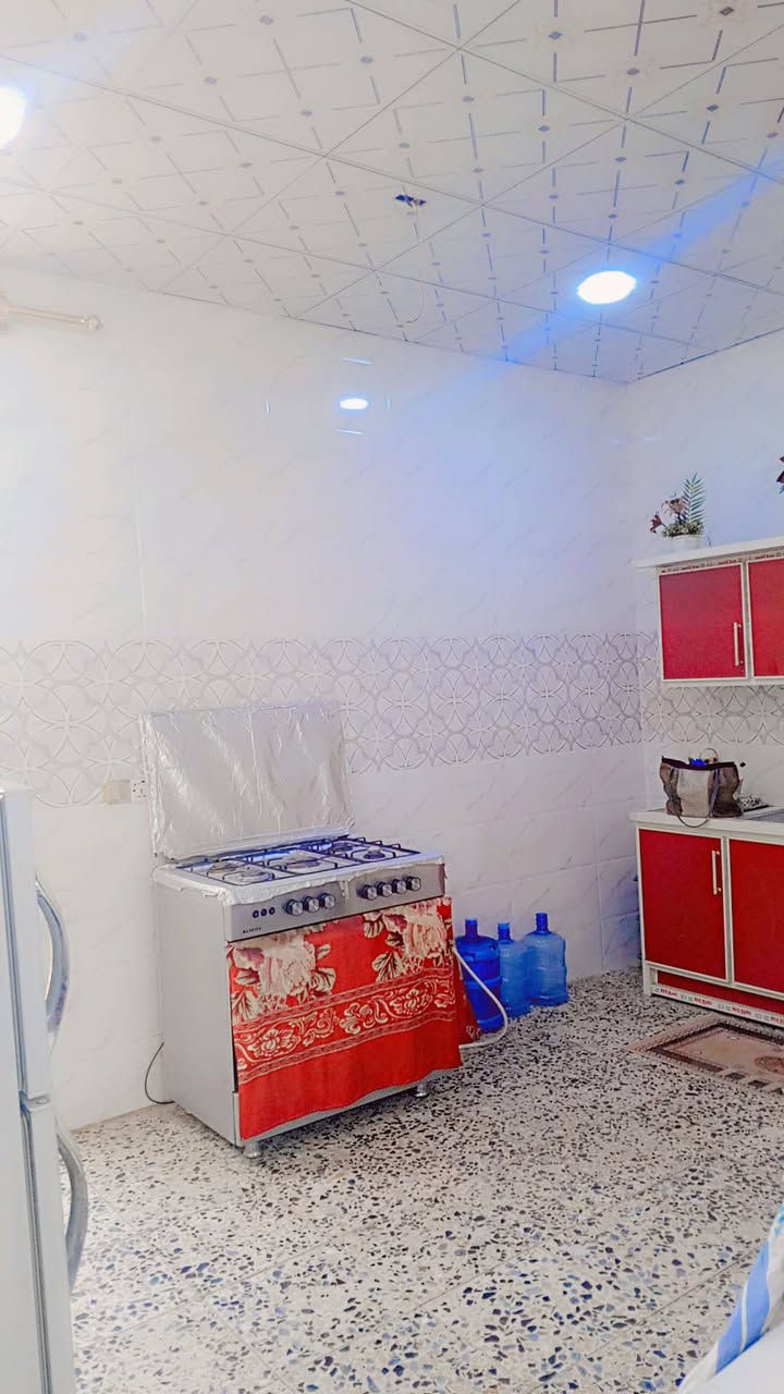 بيت للبيع زراعي خلف المطحنه السعر 32 اوبي مجال
***********
