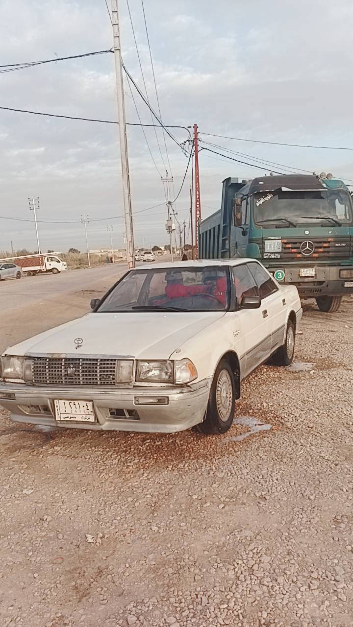 هارتوب كير محرك جدد اوتماتيك رقم كركوك مشروع وطني مكان السياره النجف السعر 27. ***********
