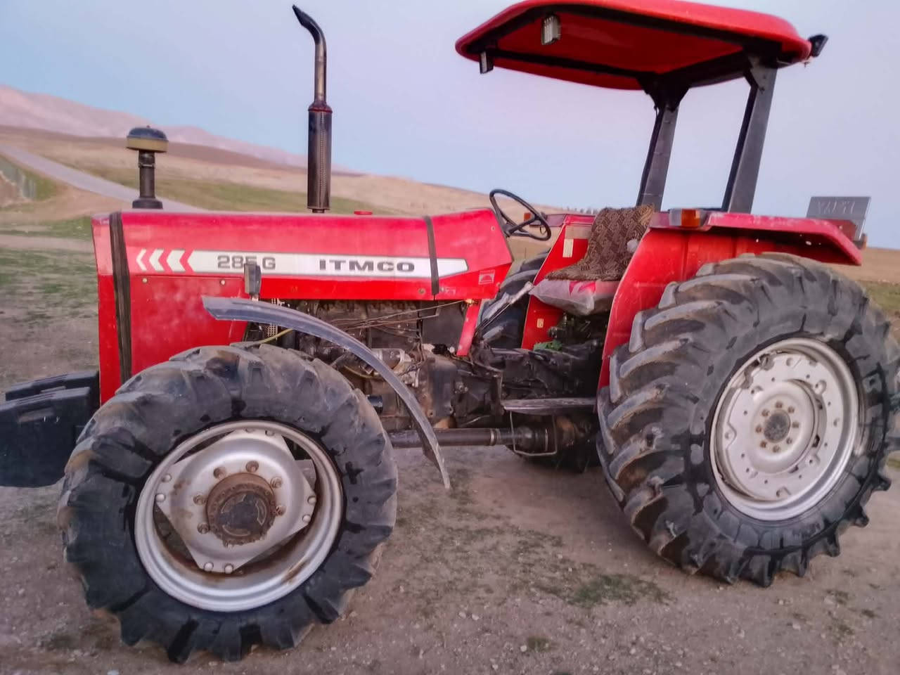 بؤفرؤشتن**********************٢٠١٣
