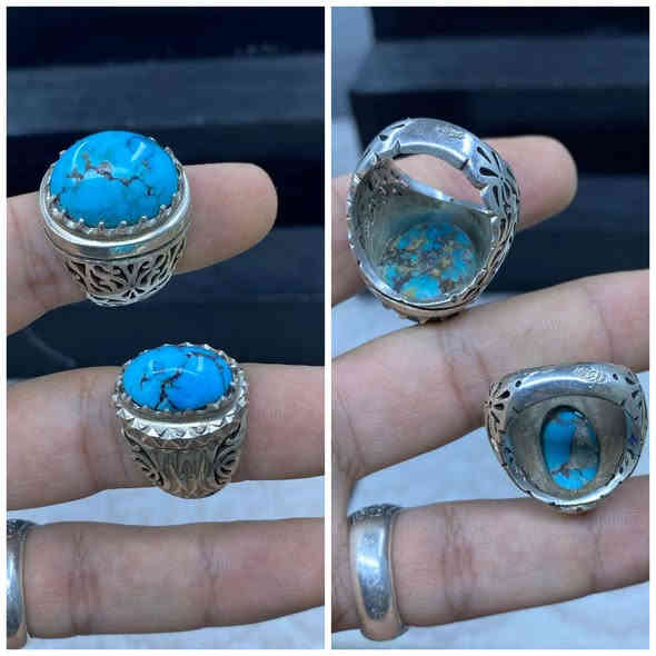 السلام عليكم
مجموعه من الخواتم قطع جمال ودلال

اخوتي طيبين مستعجل ع البيع

تريدهن شلعه خلي سعرك فادني اكلك بركه

تريد مفرد موجود كلمن وسعره

الخاص مفتوح

واتساب ***********
