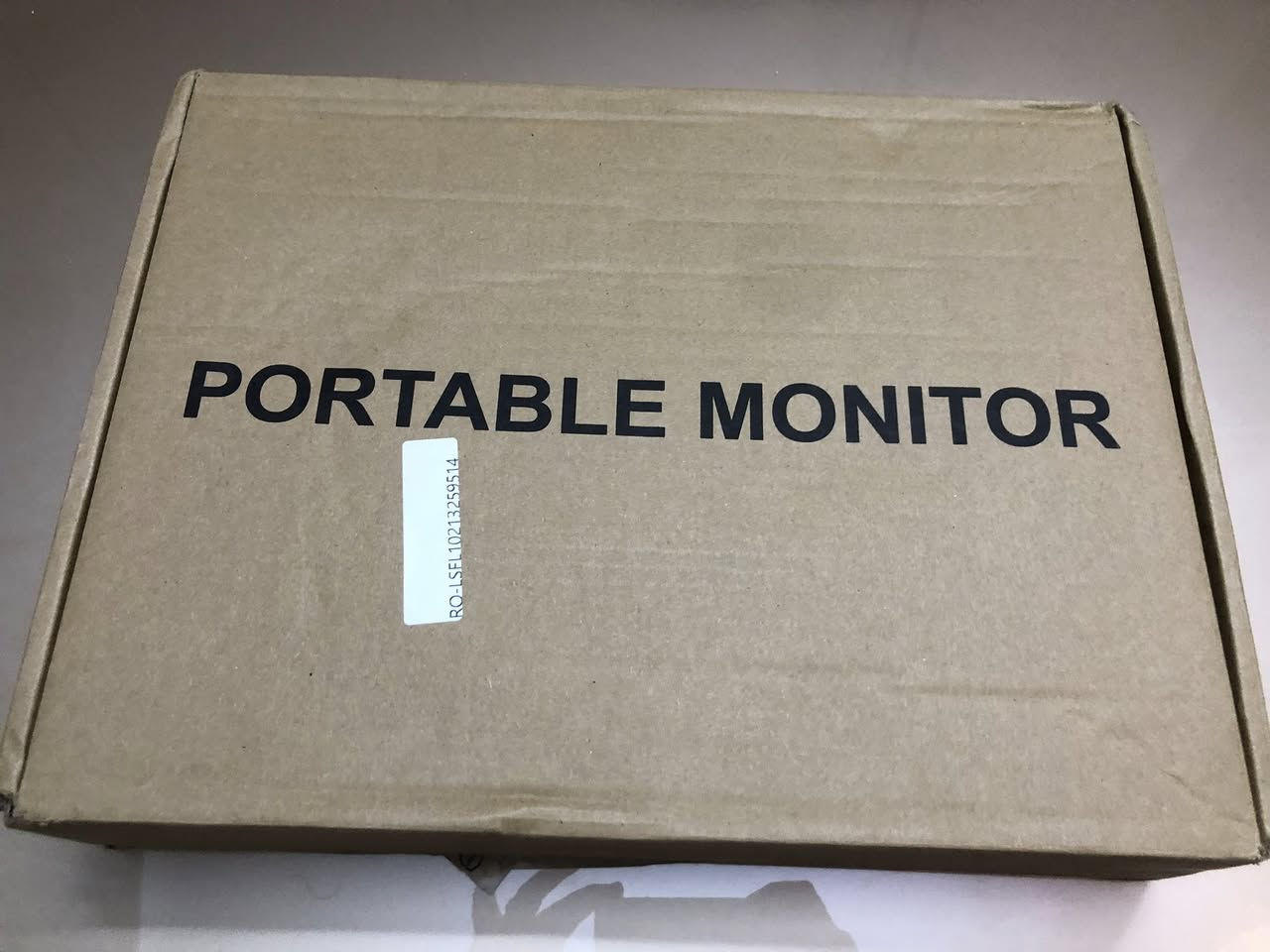 شباب شاشه بهل شكل كدامك انطوني اعلى سعر يربط ع كلشي


**إذا كنت صاحب هذا الإعلان وتريد حذفه لأي سبب، رجاءا أرسل رسالة إلى الدعم الفني**