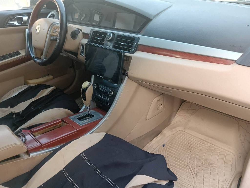 mg 550 2014 turbo كالار, السليمانية


**إذا كنت صاحب هذا الإعلان وتريد حذفه لأي سبب، رجاءا أرسل رسالة إلى الدعم الفني**