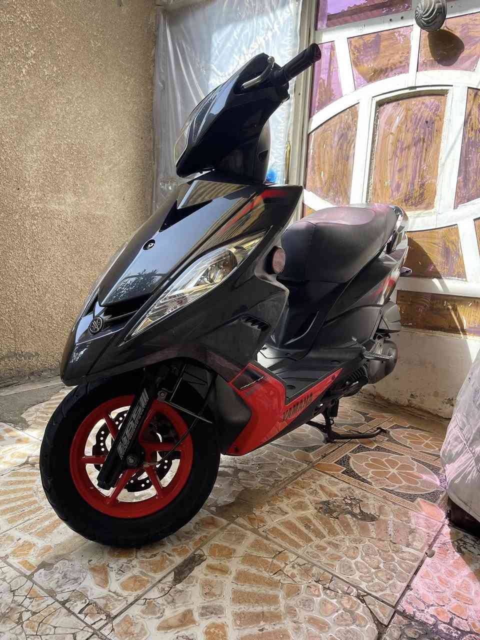 سلام عليكم دراجة جيتي ار لبيع دراجة صلهة ٢ من نازلة من ربة ماشي ٩ تلاف بعدهي جديدة مديل ٢٠١٦ دراجة فول كامرة وشاحنة دشبول ٣ لوان جديدة حيل دراجة مكان بغداد حسينية ستفسار ***********
