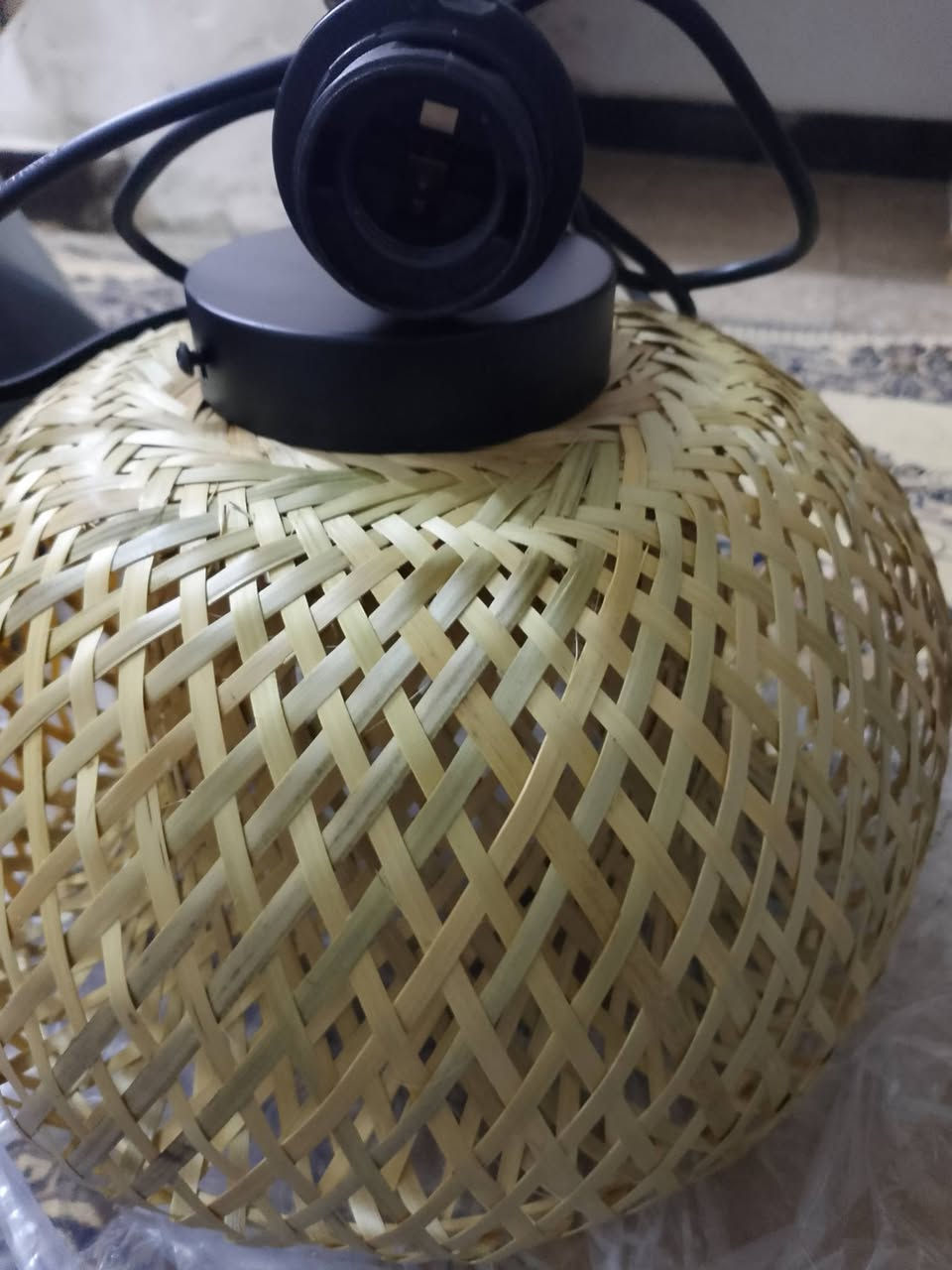 غراض امزون مكس اسعار مناسبه


**إذا كنت صاحب هذا الإعلان وتريد حذفه لأي سبب، رجاءا أرسل رسالة إلى الدعم الفني**