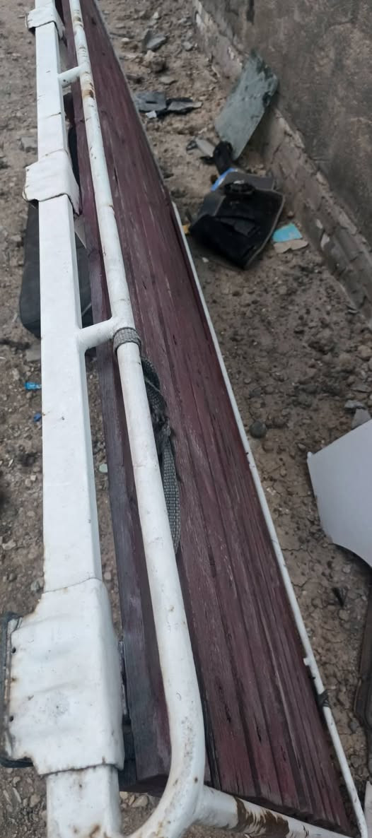 (نتباء)👎سلام عليكم غراض نيسان عالية تلبيسات جميع الوان سبايات عدد ٢+.باب سايق شوية بارد +باب الصدرشوية صبغ كد شبرين +لقد يمنة +ويسرة.كشنات بل ممرر. +بك لايت اصلي. صفحة لطويلة.. بوشية بيضة جديدة بطاين يمنة+ يسرة جدد مكاني بغداد ***********..
