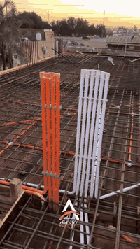 في هذا المشروع، تم اعتماد أسلوب هندسي مدروس يقضي بتركيب وتجميع بايبات الستلايتات وكامرات المراقبه في موقع مركزي واحد على سطح المبنى بدلاً من توزيعها في عدة نقاط متفرقة.

#علي_عدنان_الكهربائي_للتأسيسات_الكهربائيه🛠️💡
🔌📞***********☎️***********

🔱معنى الابداع للتأسيسات الـكهربائـيه الـحديثه وأنظمة التحكم الآلي ونصب كامرات المراقبه 🎥
#اشـراف_وتنفيذ_هندسي👷🏻‍♂️

-تنفيذ جميع المخططات والاتنادر الكهربائيه 📉📐⚡️
 
- تنفيذ جميع أنواع ديكورات الانارةالداخلية
والخارجيه من ليد الابروفايل والاناره 3D 💡

-تأسيس كافة المباني والمؤسسات الحكوميه والمحلات التجارية والمنازل 🏛🏡🏢

🔱نعمل بكادر مميز وذو خبره طويله في مجال الكهرباء ⚡️🔌⚠️
بأدارة الفني_عـلي_عـدنان_الكـربائي 🇮🇶
📞***********☎️☎️ ***********
