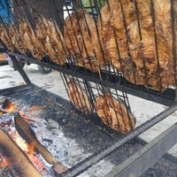حجز مفتوح • بنات • توصيل بسمايه