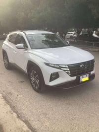 توسان • ٢٠٢٤ • رقم بغداد