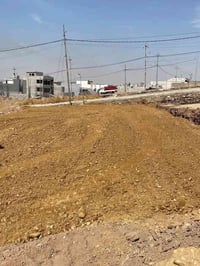 عندك قطعه تحتاج تنظيف او حدل  عندك قطعه تحتاج اساس  عندك قطعه تحتاج بن...