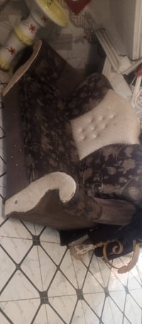 قنفه • ٣ نفرات • ١٥ قفل