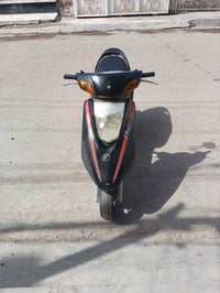 بريز بلاديه كلها  محرك ناعم خير من الله شلعه ومعدل عل فحص بيها بارد جو...