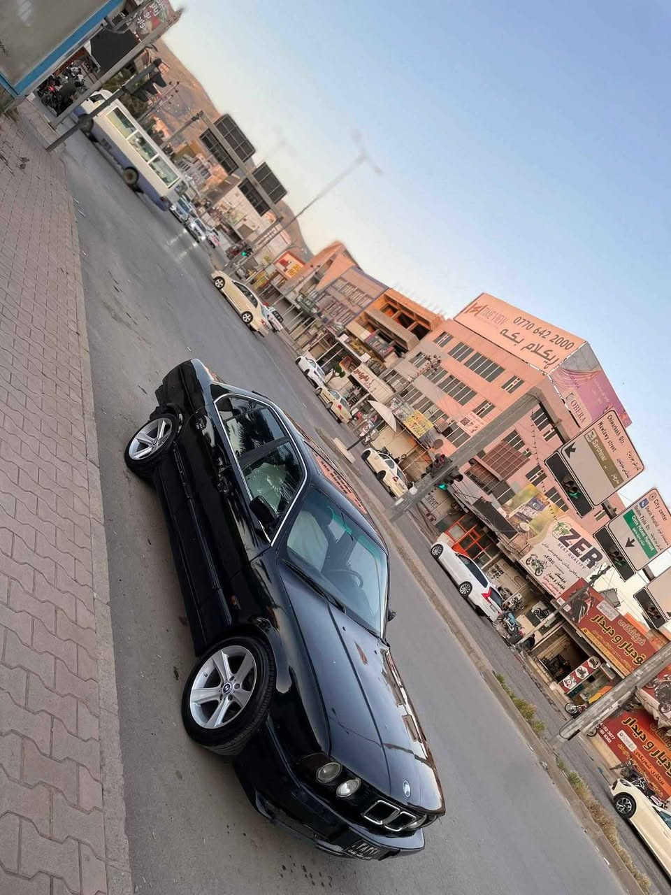bmw 525 modil 1992 گێر عادی سلایت فۆرمیگا سەیارەکە پێشی لای سایەق دەعمە ئارمی پلاستیکی هەولیرە ئارمو ئەوەلیات بەشەرت موسو براوە بەشەرت نرخی ٢٣ گەلاو معامەلە السليمانية, العراق


**إذا كنت صاحب هذا الإعلان وتريد حذفه لأي سبب، رجاءا أرسل رسالة إلى الدعم الفني**