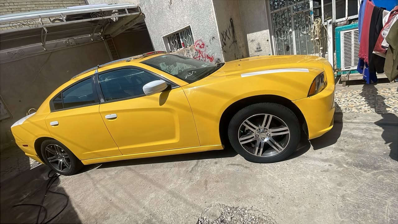 اقره تفاصيل سياره وخابر مو شراي لا يتصل ***********

سلام عليكم شباب دوج جارجر 14 اصل اصل رقم بغداد بسمي شخصين /سياره مكانه بغداد الشعب / عارضه 155 $ بيهه مجال قليل/ تفاصيل سيارة خطه بغداد/ نجف/ حادث سيارة صور موجوده مال مريكه +بل عراق صار بيه دفعه بل قبق الجنطه ولبدنه غلفيه فقط فقط/ سياره الغود شواصي حوض كله كفاله سياره ماعايزه شي كبل للشارع/ عربانه اكسل 19 / حداديه امايه خلفيه جديده تخم تاير منضومه قواعد بانزين جدد منضومه زنون / شفتات بل ستيرن كشنات حضن كير مكينه مكفولات كيره موس ويل خايجي /
