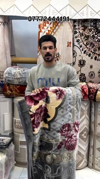 مفروشات • ميسان • جميع المحافظات