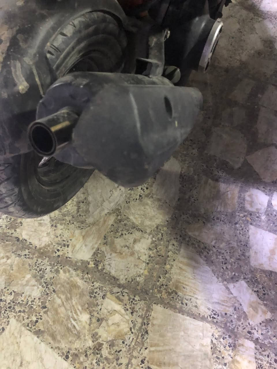 السلام عليكم اريد مراوس ببلاد واطي فرق


**إذا كنت صاحب هذا الإعلان وتريد حذفه لأي سبب، رجاءا أرسل رسالة إلى الدعم الفني**