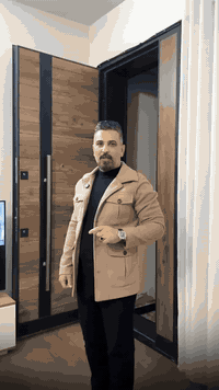 عقـــــــارات الخـليـــــــج 
جايبيلكم بيت للبيع منطقة الدورة الميكانيك 
البناء حديث ومتكون ثلاث طوابق تحويل مباشر 
مساحة البيت 50م  ركن وعلى ثلاث شوارع قريب من السريع 
***********
***********
https://www.tiktok.com/@ali.nawar17?_r=1&_t=ZS-92TN8gNOJmq
@إشارة Ali Ali عقارات الخليج @إشارة
