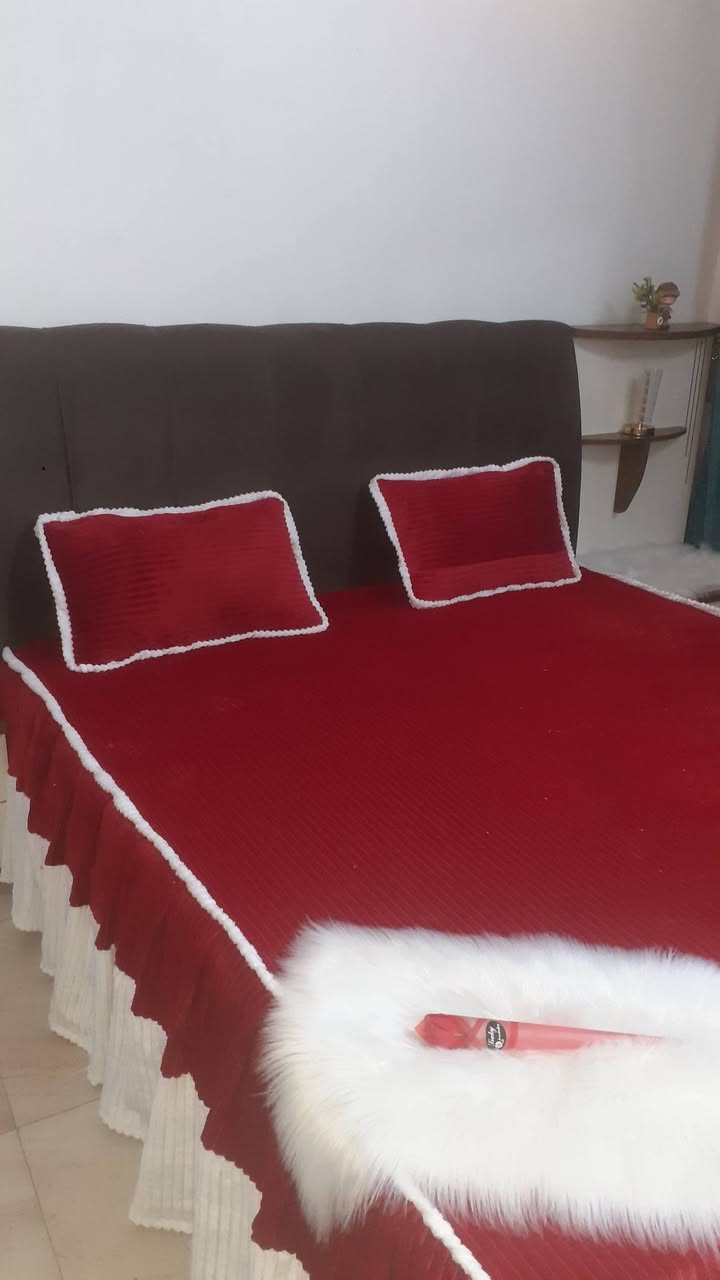 #اللهم صلي على محمد وال محمد  #طلب زبوناتي الحلوات😍 فرشات عيد الحب ❤ فراش العافيه انشا الله متوفر توصيل لجميع المحافظات العراق     لتثبيت الحجز ع الخاص.....❤


**إذا كنت صاحب هذا الإعلان وتريد حذفه لأي سبب، رجاءا أرسل رسالة إلى الدعم الفني**