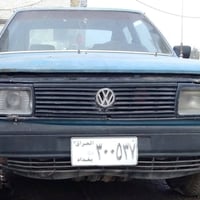 برازيلي • نظيفه • تحتاج ترتيب