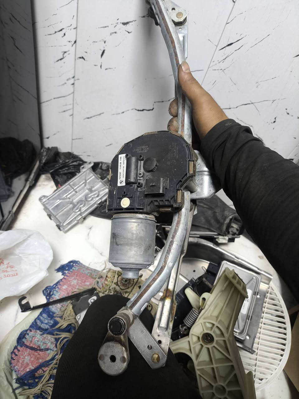 غراض bm 2012 F02
غراض قصه 
***********
