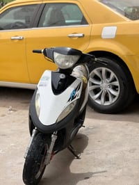 ماكس عدله كفاله عامه شرط كهربائيات كله شغاله جاهزه مابيه كل نقص  مكينه...