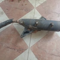 صالنصه • بغداد المحموديه • نقصها السواده