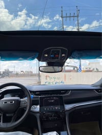 بيع اضطراري حبايب بسعر ٢٠٠$ فقط لان متوازي على هذا الرقم اتصل 07714025...