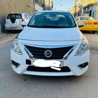 نيسان سني • نيسان • سني • سيارة نيسان • نيسان 2024 • سني 2024 • سيارة ...