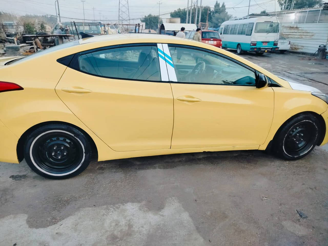 النترا 2013 حادث فقط بنيد باقي كفاله هيئه اوغرامه امصفره وصل خط جديد رقم كربلاء بسمي سياره جاهزه حداديه جديد مكان كربلاء طويريج السعر 100 وبيها مجال ***********//***********
