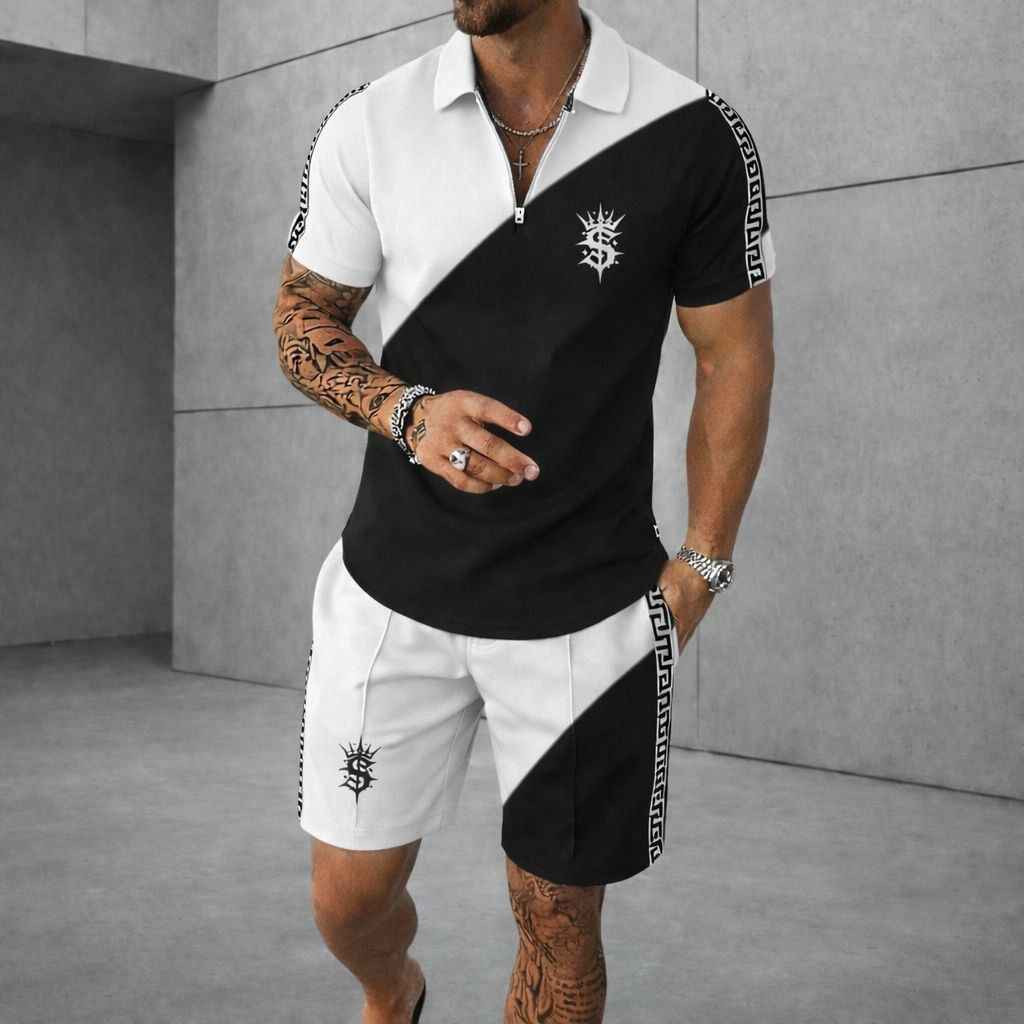 تم تخفيض الاسعار 🥹❤️‍🔥❤️‍🔥
صار بس ب 20

كل الموديلات التراك كامل + تراك برموده  

تراك رجالي صيفي 🤎❤️‍🔥

ــــــــــــــــــــــــــــــــ
القياسات المتوفرة S - M - L - Xl - Xxl - 3Xl
ــــــــــــــــــــــــــــــ كركوك, العراق


**إذا كنت صاحب هذا الإعلان وتريد حذفه لأي سبب، رجاءا أرسل رسالة إلى الدعم الفني**