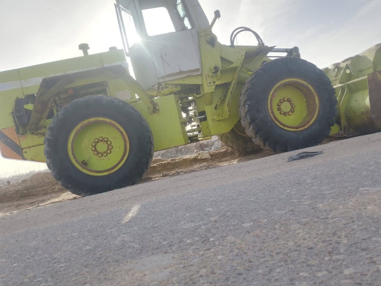 شفل اللبيع حجم 65 الرقم ***********
