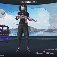 مراوس • حساب تيكتوك