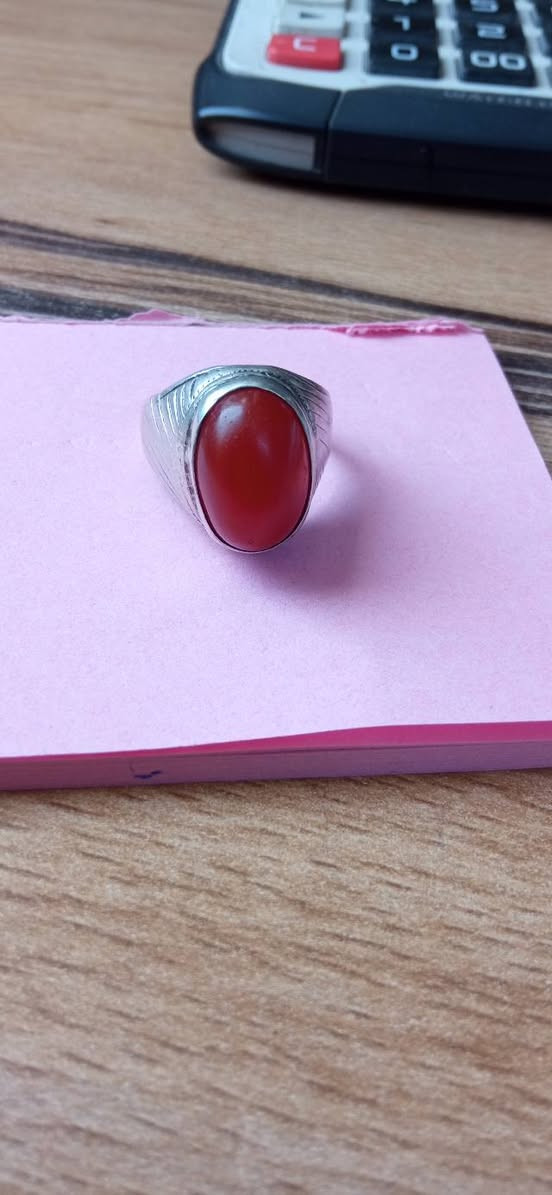 يماني قديم للبيع


**إذا كنت صاحب هذا الإعلان وتريد حذفه لأي سبب، رجاءا أرسل رسالة إلى الدعم الفني**