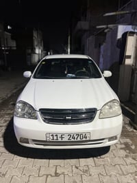 � للبيع — سيارة نظيفة ومميزة 🚗 السيارة: اوبترا الموديل: 2012 اللون: اب...