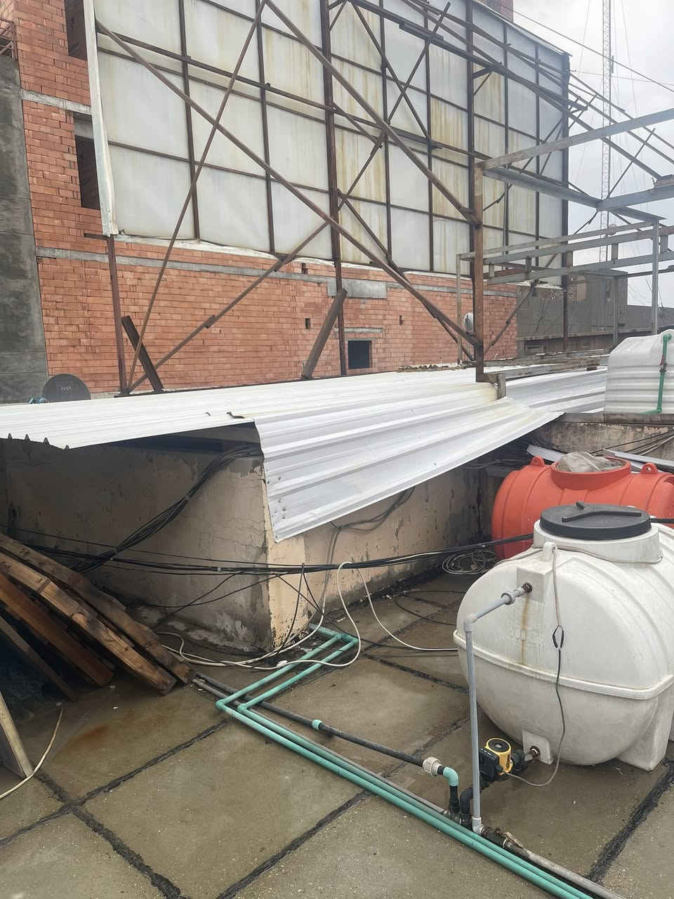 للبيع


**إذا كنت صاحب هذا الإعلان وتريد حذفه لأي سبب، رجاءا أرسل رسالة إلى الدعم الفني**