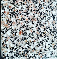 كاشي نجفي • درجة أولى • حي الحرفين