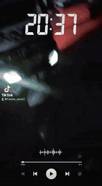 للبيع السعر 8500 كفاله عامه محرك 23 بعده جديد كسر فول خير من الله كفال...