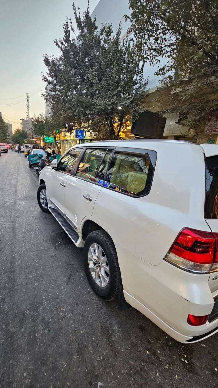 سەرەتابەناویخوا  
سەیارەکەمان 2016 تەنها 100 هەزارڕۆشتوە هەقیقی 
بێسار بێشوخت تەنانەت چاڵیشینیە 
هەموشتێکی تازەیەو وەکالە تەحویل بەشەرت 
***********
wassp السليمانية, العراق
