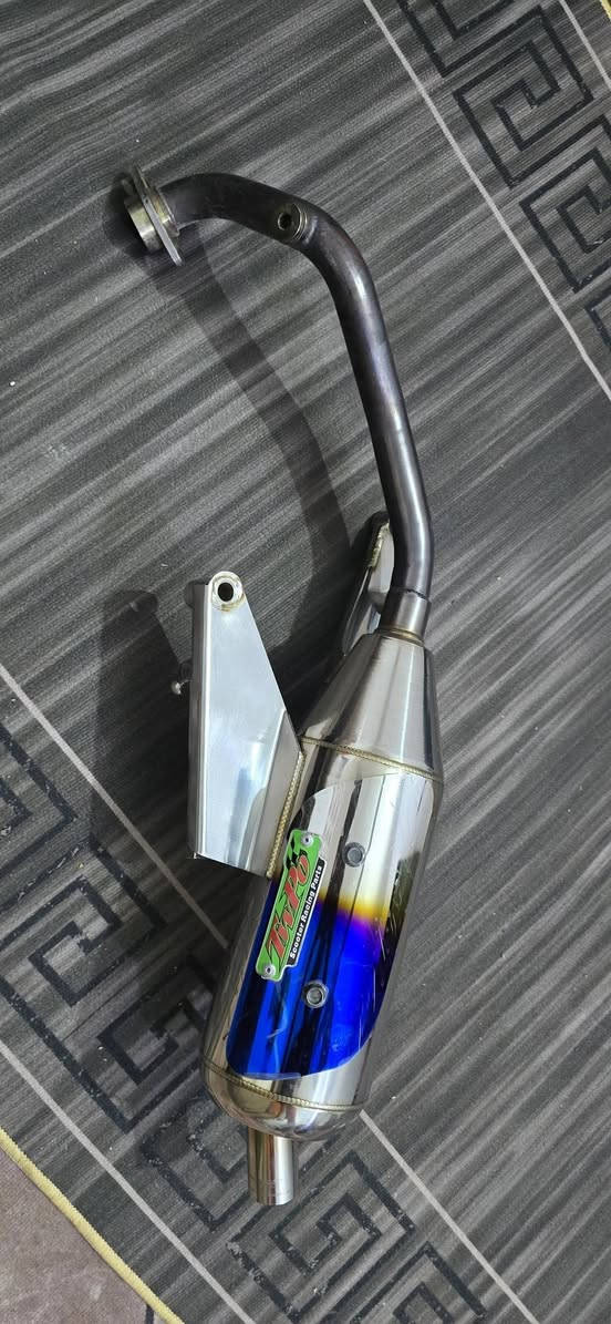 صالنصه قزمه للبيع


**إذا كنت صاحب هذا الإعلان وتريد حذفه لأي سبب، رجاءا أرسل رسالة إلى الدعم الفني**