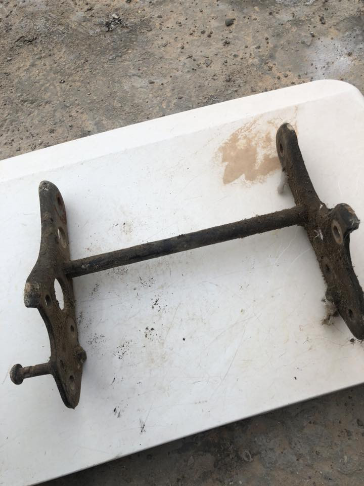 غراض ماكس للبيع
واسعار مناسبه


**إذا كنت صاحب هذا الإعلان وتريد حذفه لأي سبب، رجاءا أرسل رسالة إلى الدعم الفني**