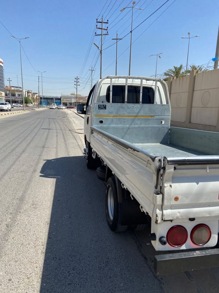 فحل 2021 للبيع بيها جاملغ صبغ ونص من الباب والباقي كفالة مكان سيارة نجف للاستفسار ***********
