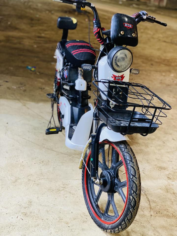 للبيع السعر 325مكان للناصرية سيد دخيل ***********
