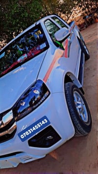 25كفالة عامه قادسيه دولي تحويل مباشر.  جاهزه.    07831455143